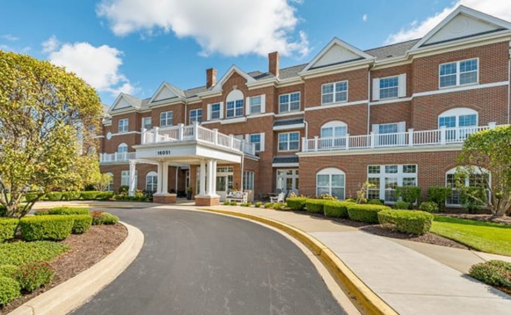 brookdale-orland-park-60467