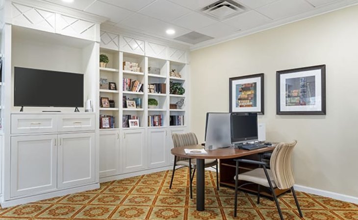 brookdale-orland-park-60467-1365254_9