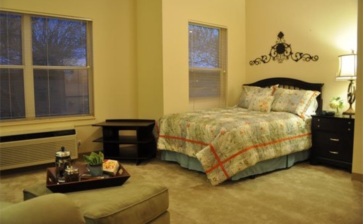 sierra-del-sol-senior-living-85710