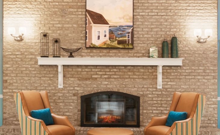 randall-residence-of-auburn-hills-48326