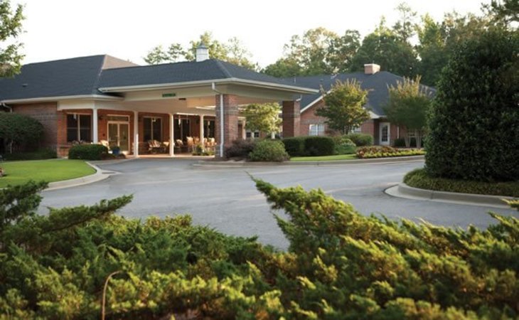 fairforest-grove-senior-living-29212