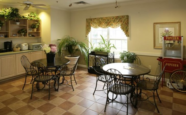 harborchase-of-huntsville-35801-1365260_2