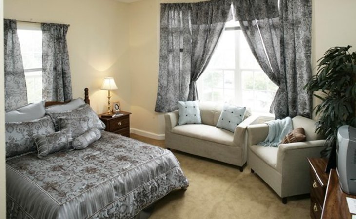 harborchase-of-huntsville-35801-1365260_8