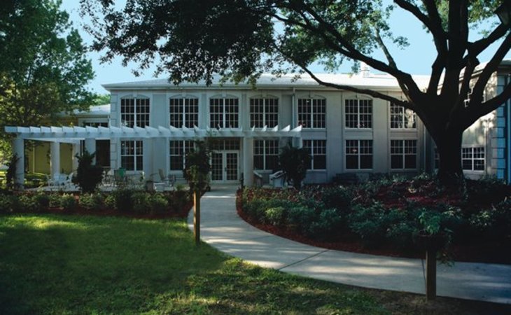 harborchase-of-palm-harbor-34684