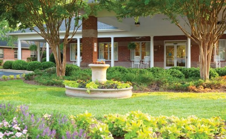 harborchase-of-rock-hill-29732