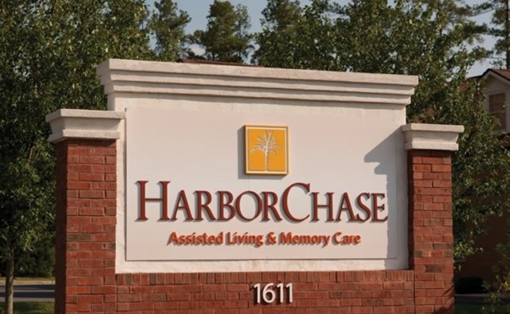 harborchase-of-rock-hill-29732-1365262_8