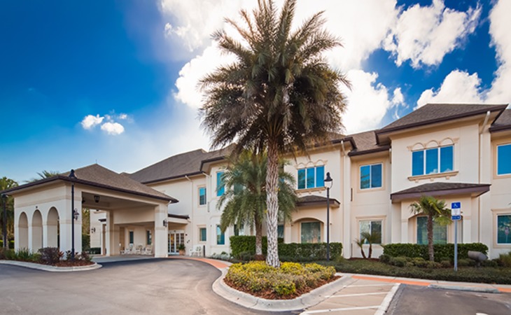 the-windsor-of-palm-coast-32164