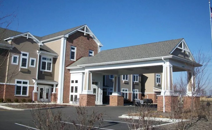 harborchase-of-plainfield-60585