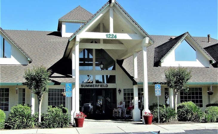 summerfield-senior-living-95991