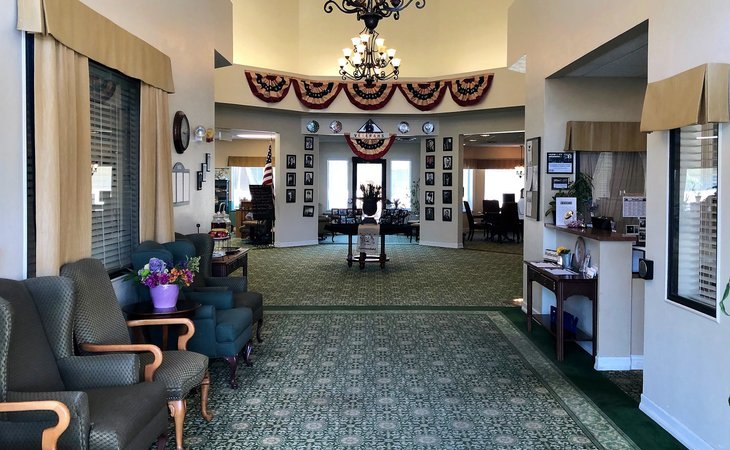 summerfield-senior-living-95991-1365272_2