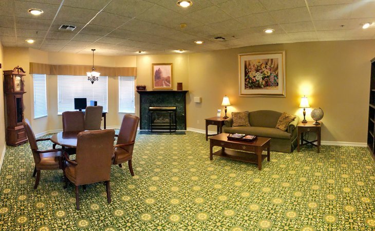 summerfield-senior-living-95991-1365272_3