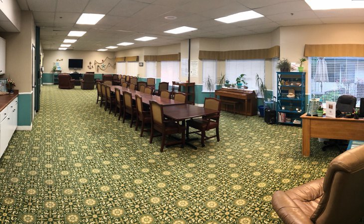 summerfield-senior-living-95991-1365272_4
