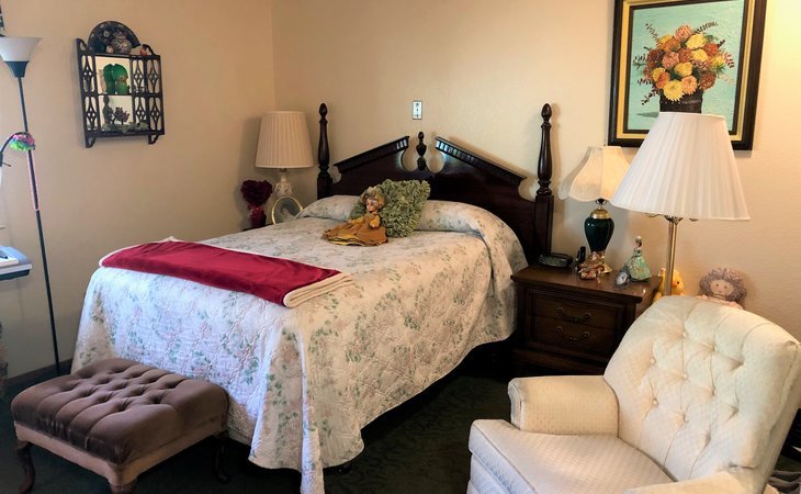 summerfield-senior-living-95991-1365272_7