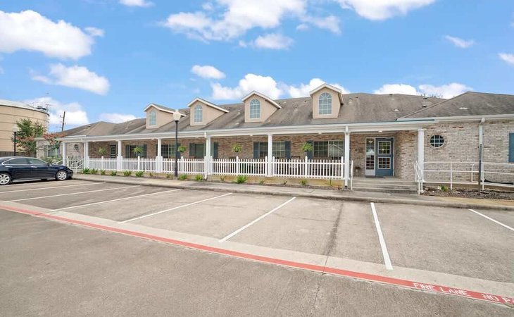 morada-cy-fair-77065