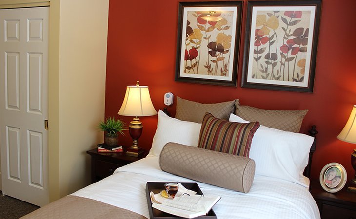 carriage-house-senior-living-community-27455-1365275_6