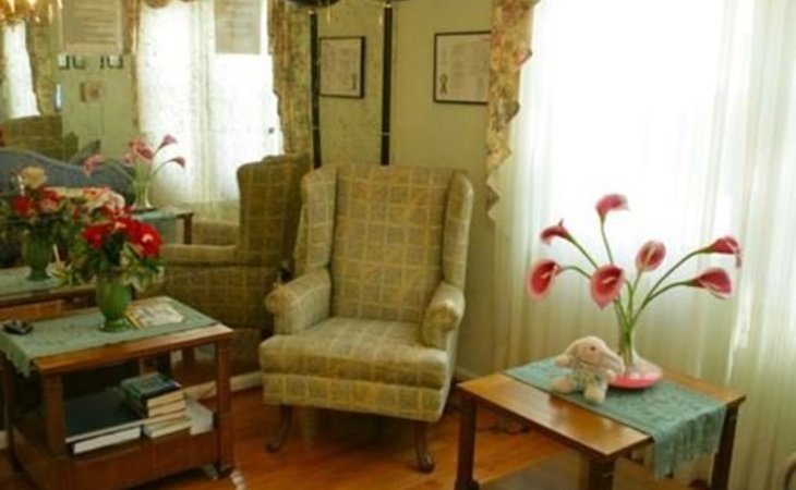 alfredhouse-ii-20906-1365280_5
