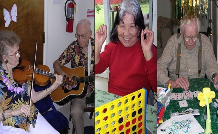 golden-moments-care-home-95825