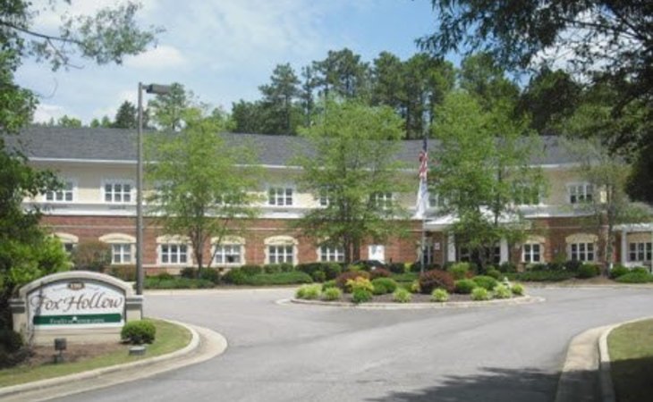 fox-hollow-senior-living-community-28374