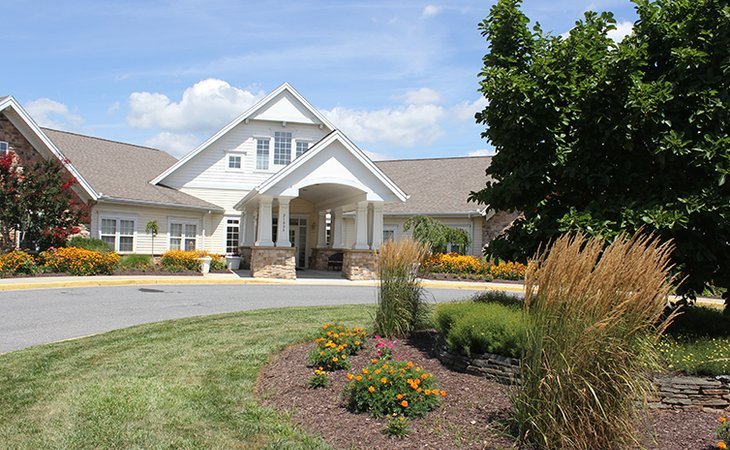 somerford-house-and-place-frederick-21702