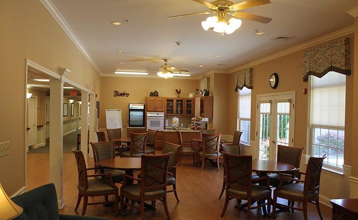 somerford-house-and-place-frederick-21702-1365289_4