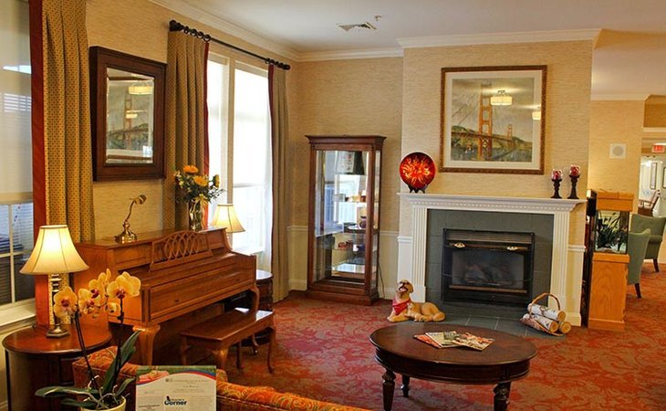somerford-house-and-place-frederick-21702-1365289_5