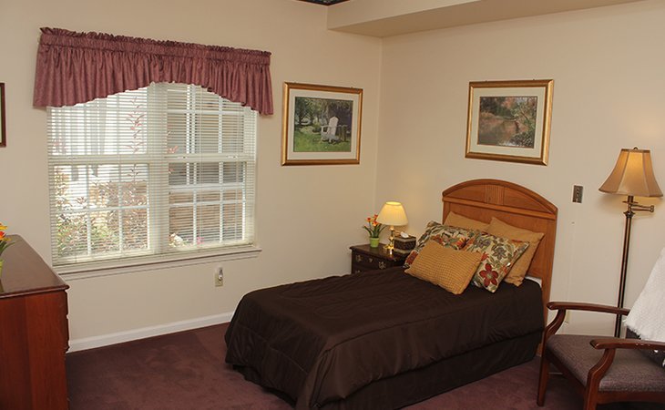 somerford-house-and-place-frederick-21702-1365289_6