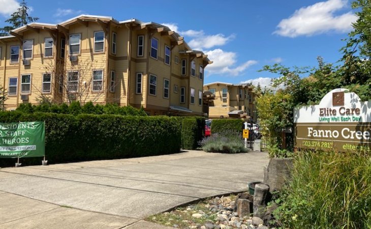 elite-care-at-fanno-creek-97223