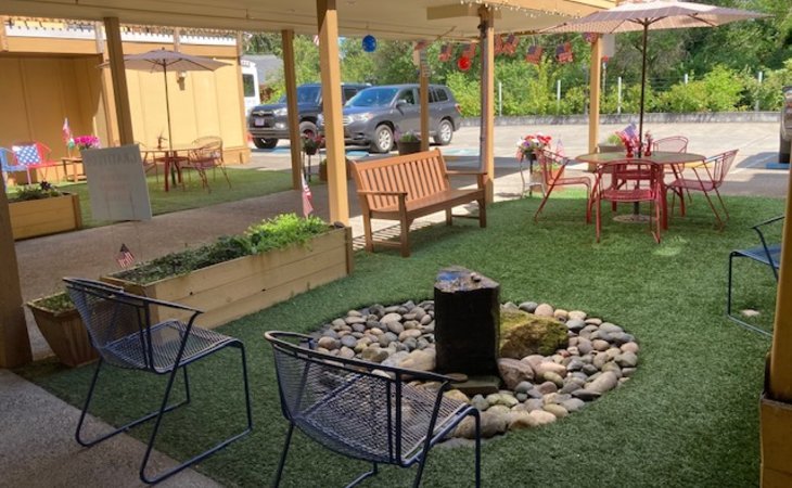 elite-care-at-fanno-creek-97223-1365292_5