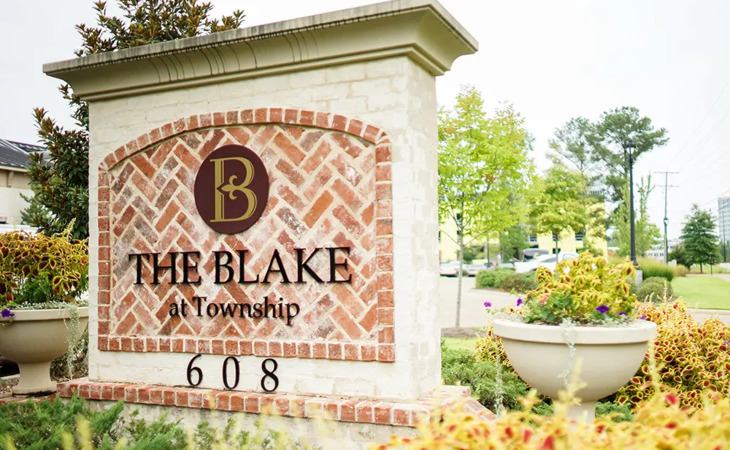 the-blake-at-township-39157