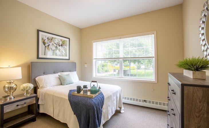 independence-village-of-greenwood-46143-1365306_3