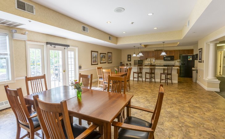 independence-village-of-greenwood-46143-1365306_9