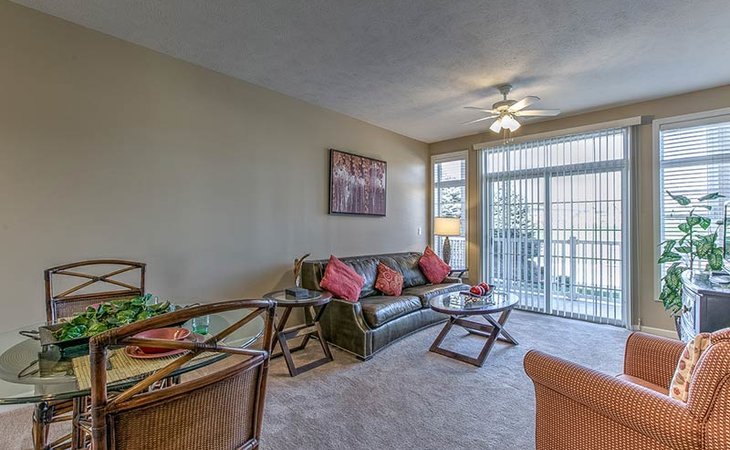 elk-ridge-village-retirement-community-68022-1365309_9