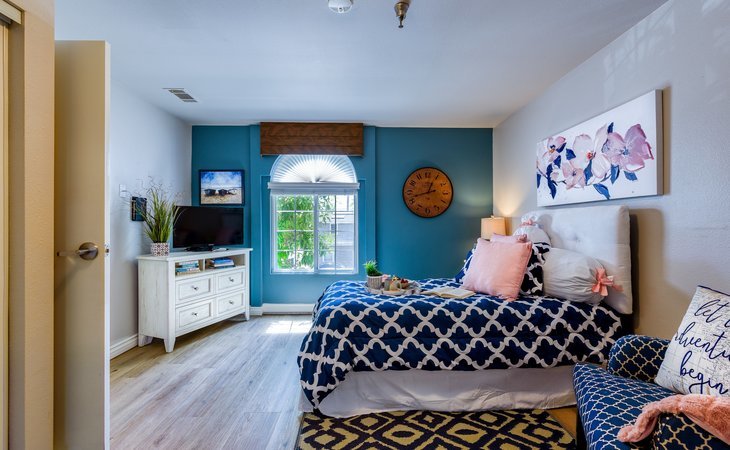 pacifica-senior-living-south-coast-92627