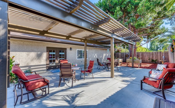 pacifica-senior-living-south-coast-92627-1365312_8