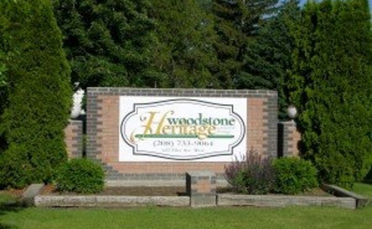 heritage-assisted-living-twin-falls-83301