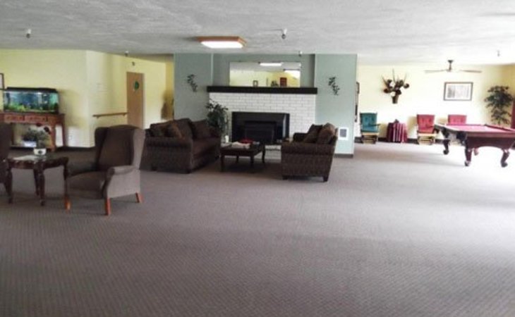 heritage-assisted-living-twin-falls-83301-1365315_2