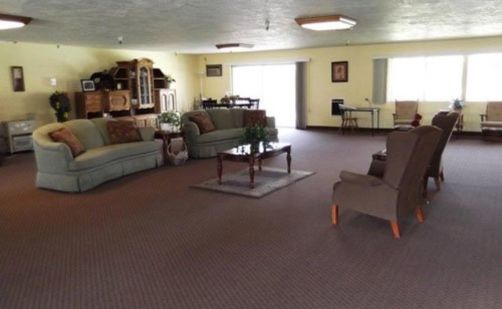 heritage-assisted-living-twin-falls-83301-1365315_3