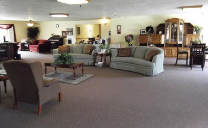 heritage-assisted-living-twin-falls-83301-1365315_5