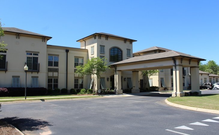 seabrook-pointe-36526