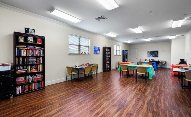 seabrook-pointe-36526-1365316_10