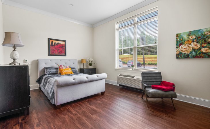 seabrook-pointe-36526-1365316_3