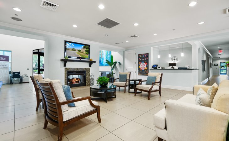 seabrook-pointe-36526-1365316_4