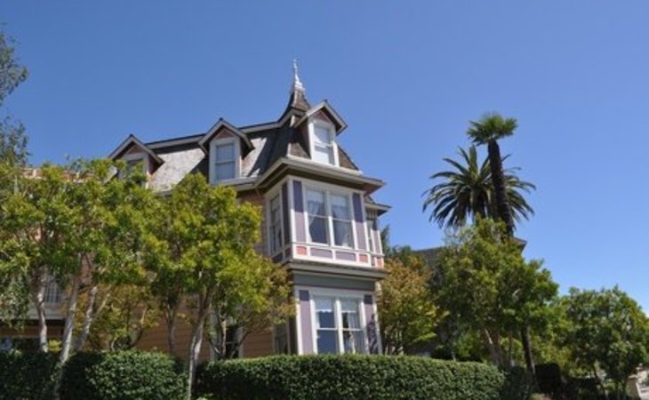 sunshine-villa-95060