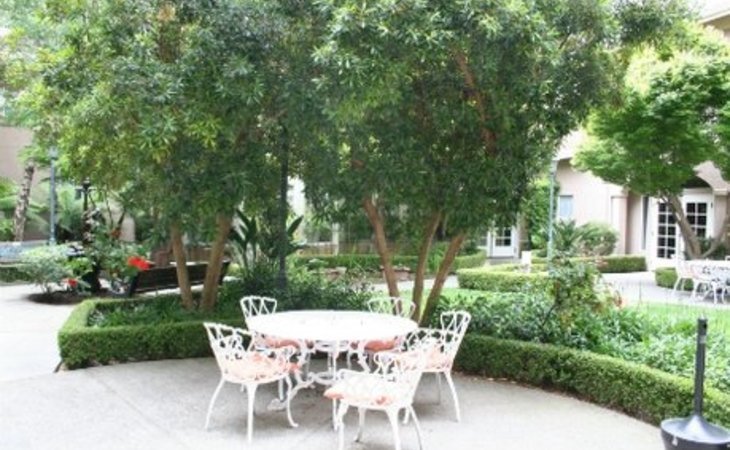 sunshine-villa-95060-1365317_3