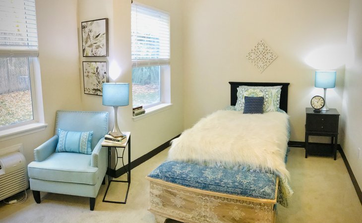 truewood-by-merrill-boise-83704-1365318_3