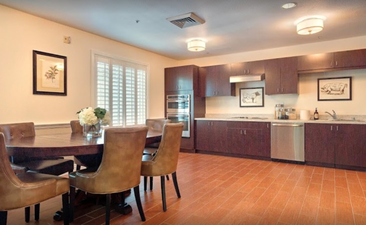 heritage-springs-89147-1365319_4