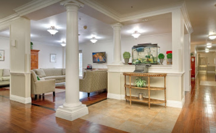 heritage-springs-89147-1365319_6