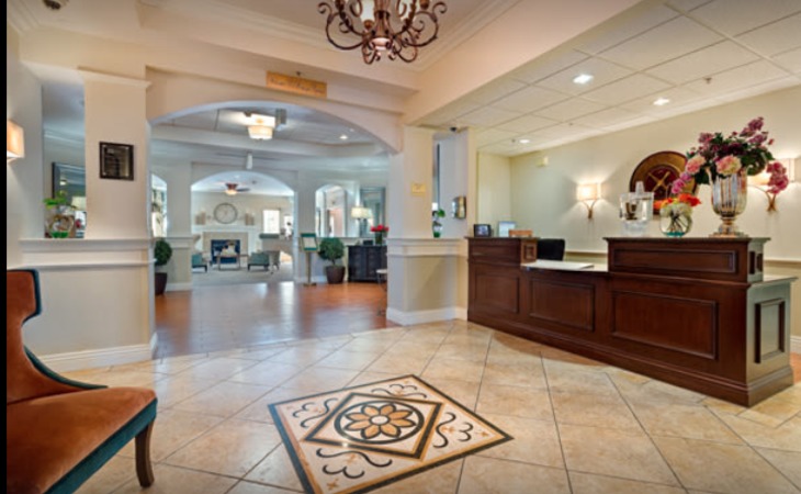 heritage-springs-89147-1365319_7