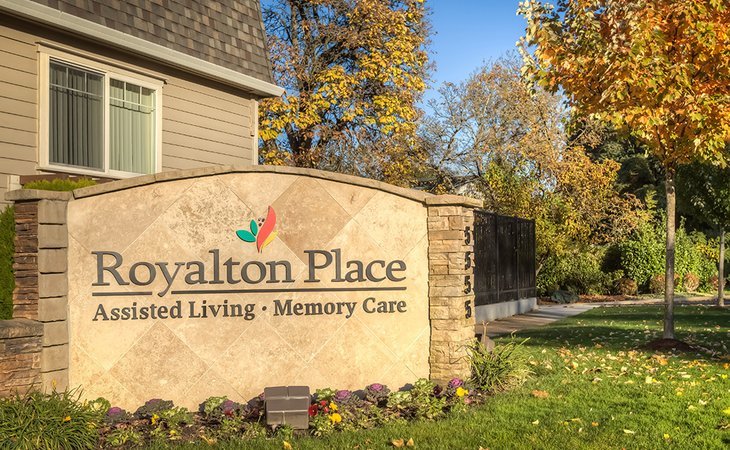 royalton-place-97222