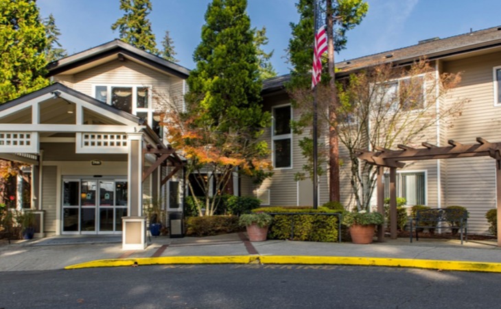 overlake-terrace-98052